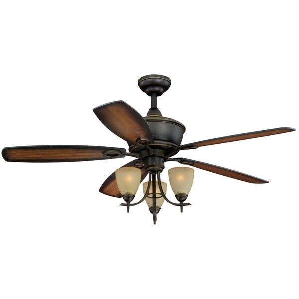 Vaxcel Lexington 7.75-in. W Outdoor Post Light T0550 - main